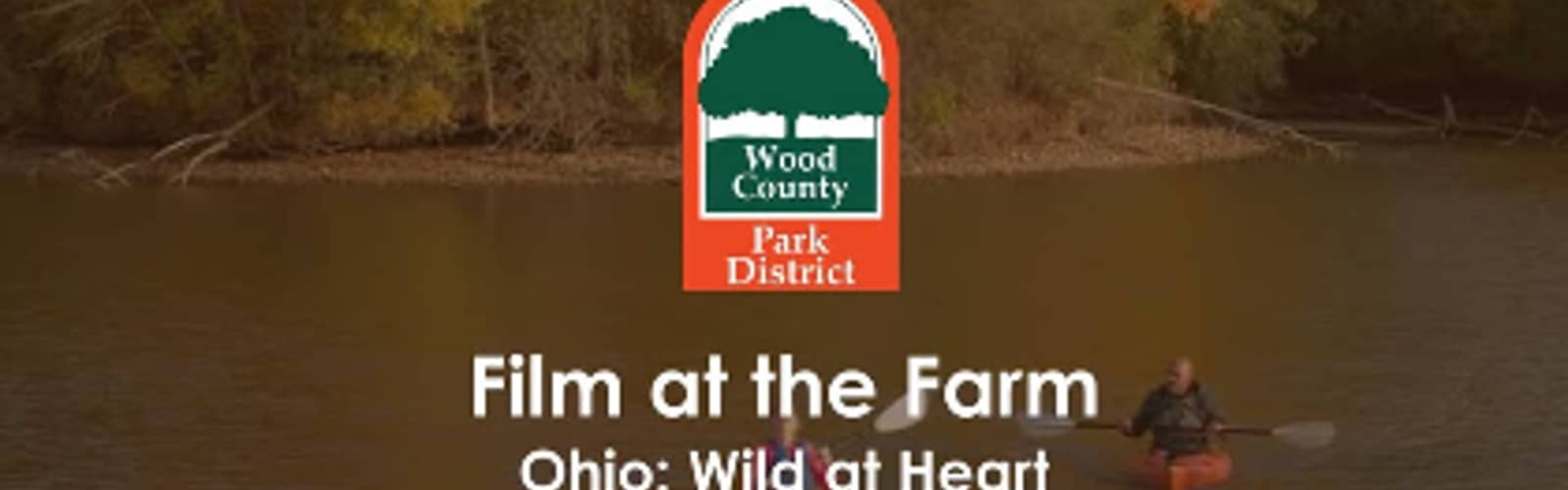 Film at the Farm: Ohio: Wild at Heart