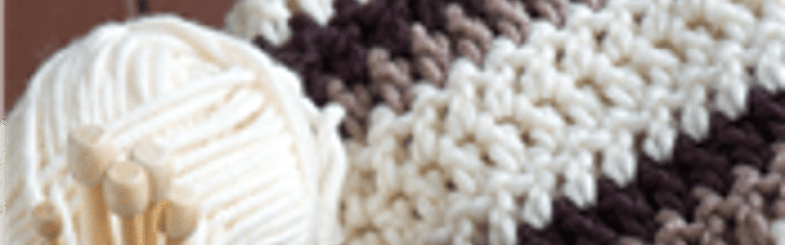 Fiber Friends Creative Circle