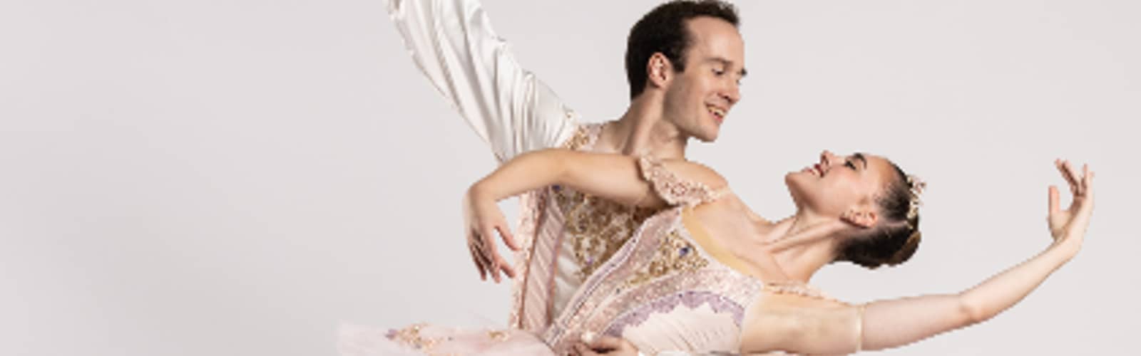 The Nutcracker