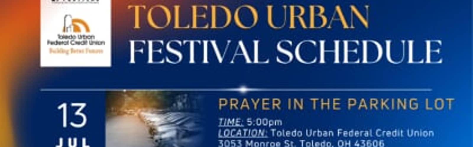 21st Annual African American Festival