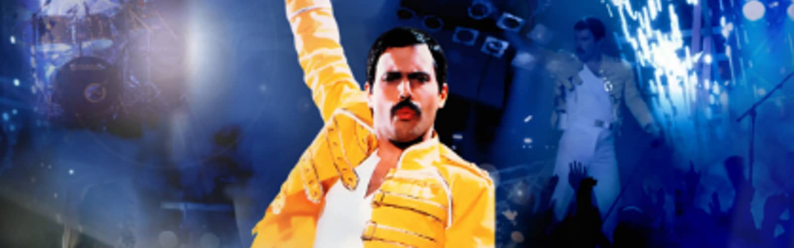 Killer Queen