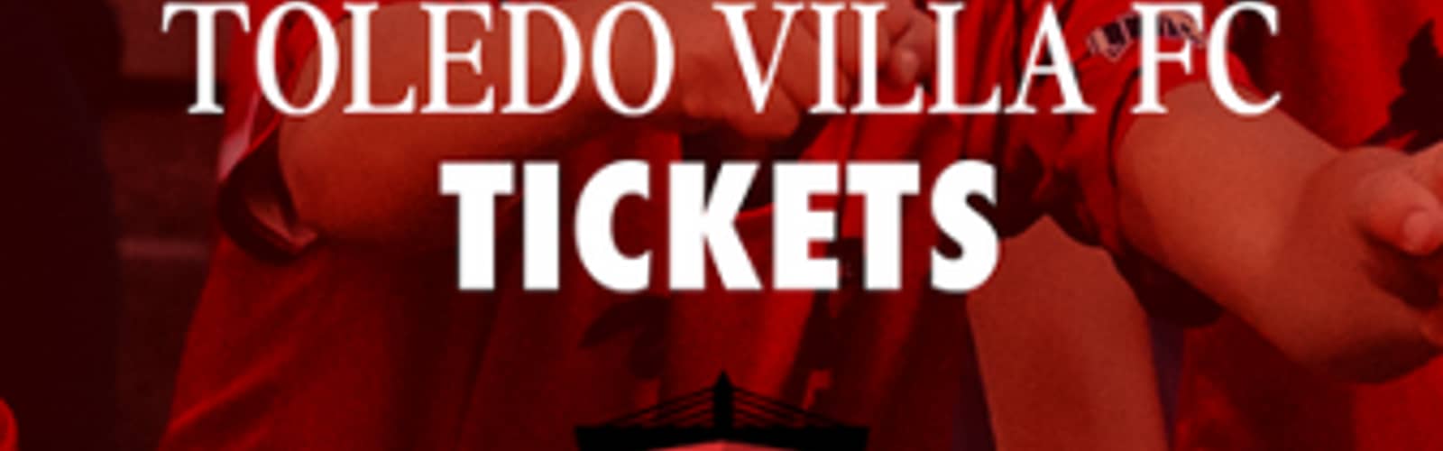 Toledo Villa Men vs Dayton Dutch Lions