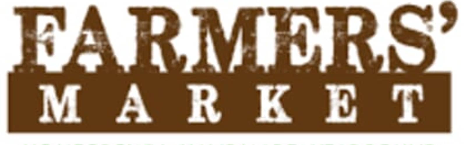 Toledo Farmers' Market