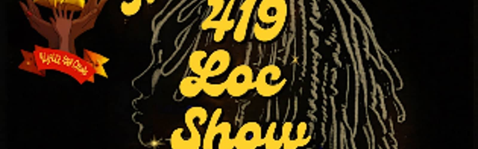 419 Loc Show 419