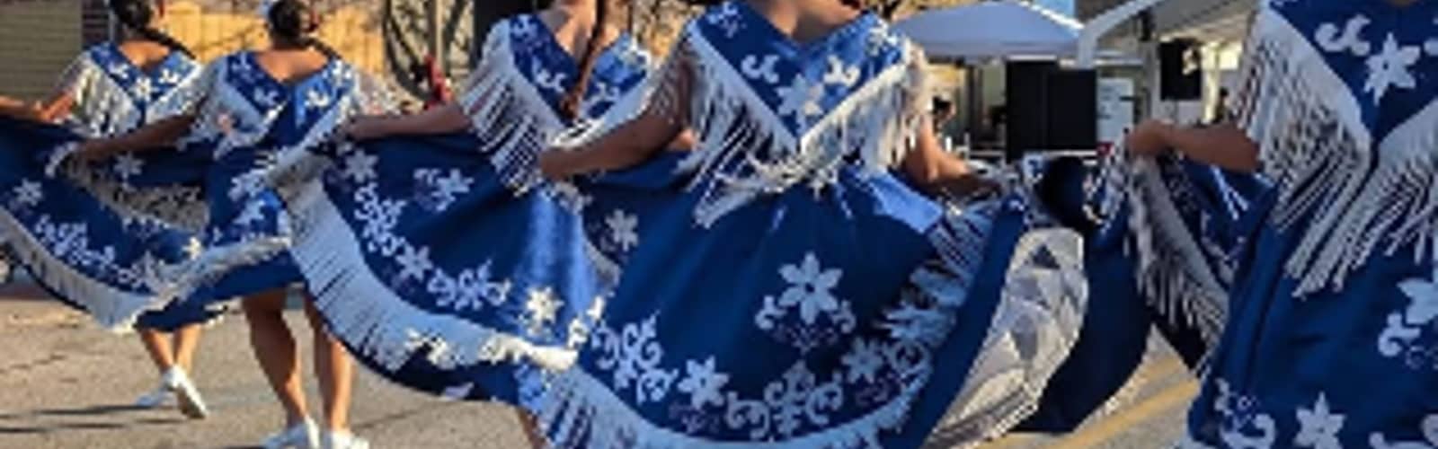 GRITO FEST 2026