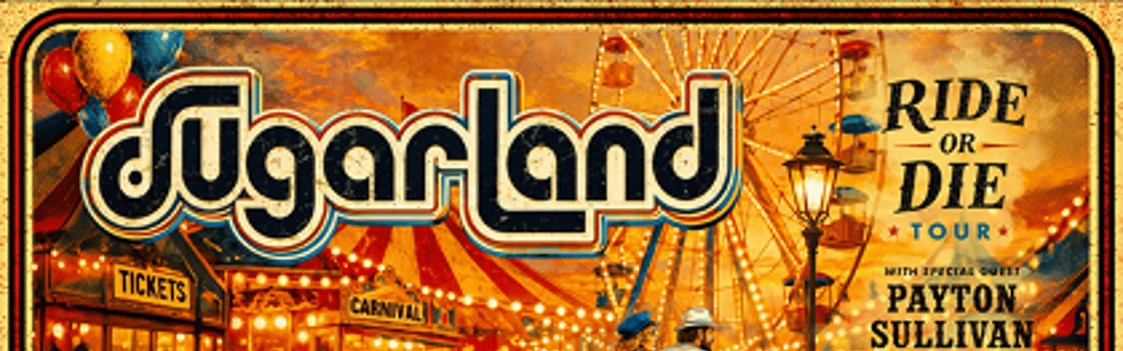 Sugarland