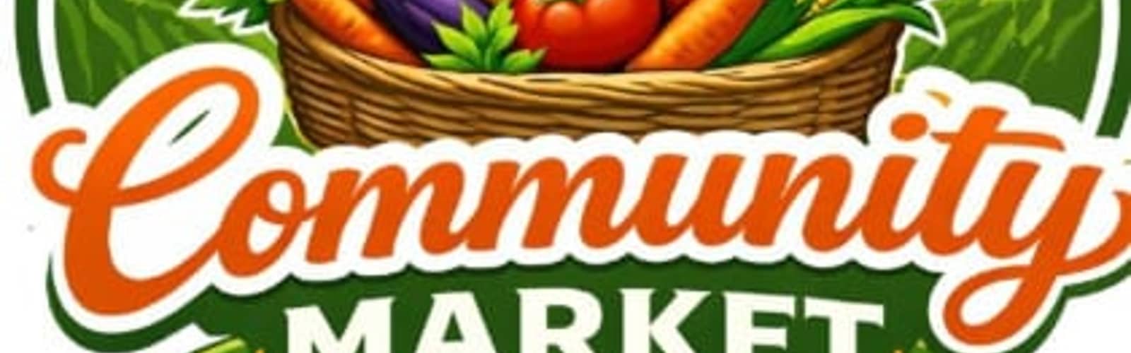 BG Community Market