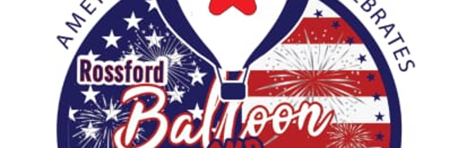 Rossford Balloon & Fireworks Festival