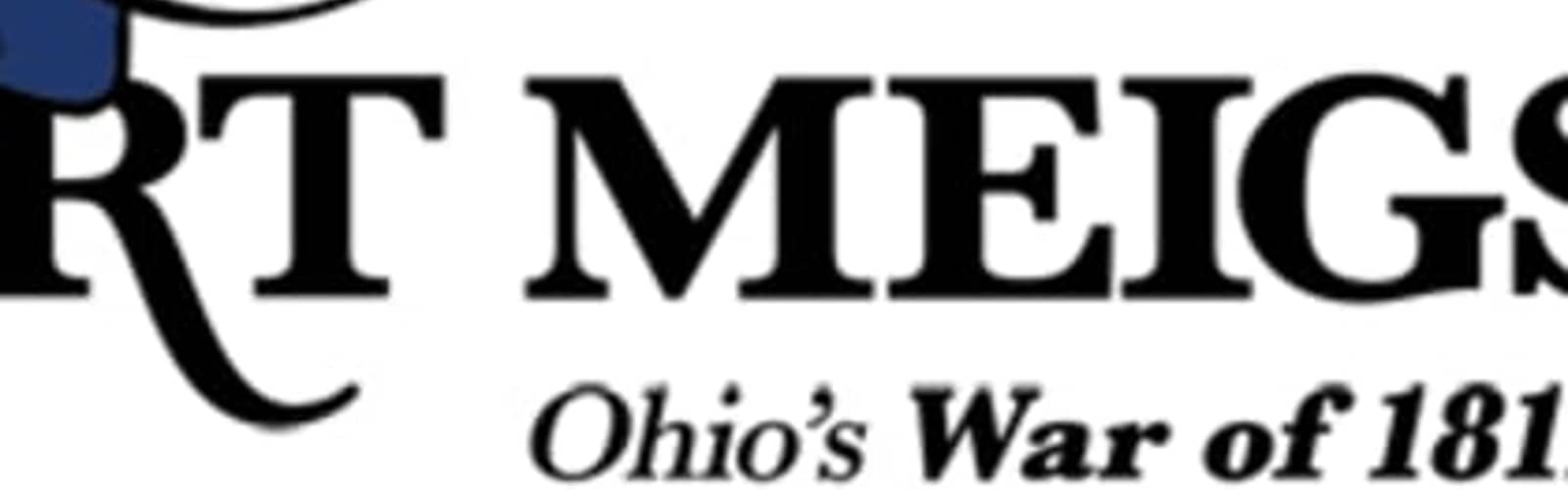 Historic Holidays Outdoor Winter Festival