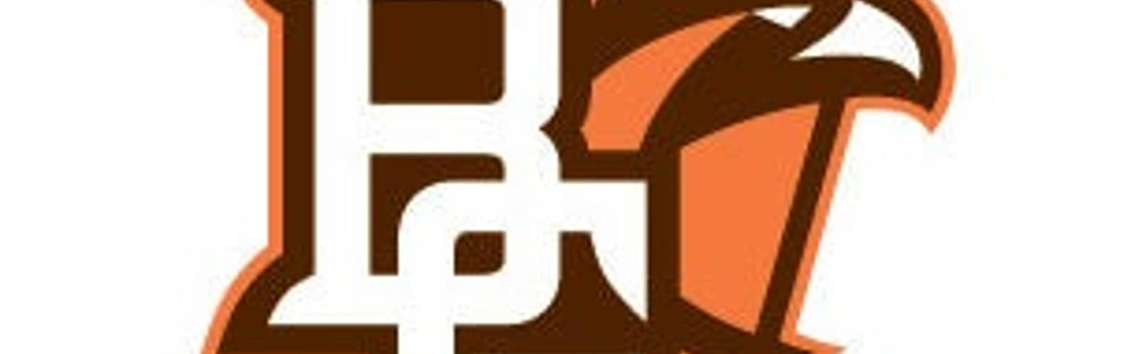 Bowling Green Falcons Womens Basketball vs. Cleveland State Vikings Womens Basketball