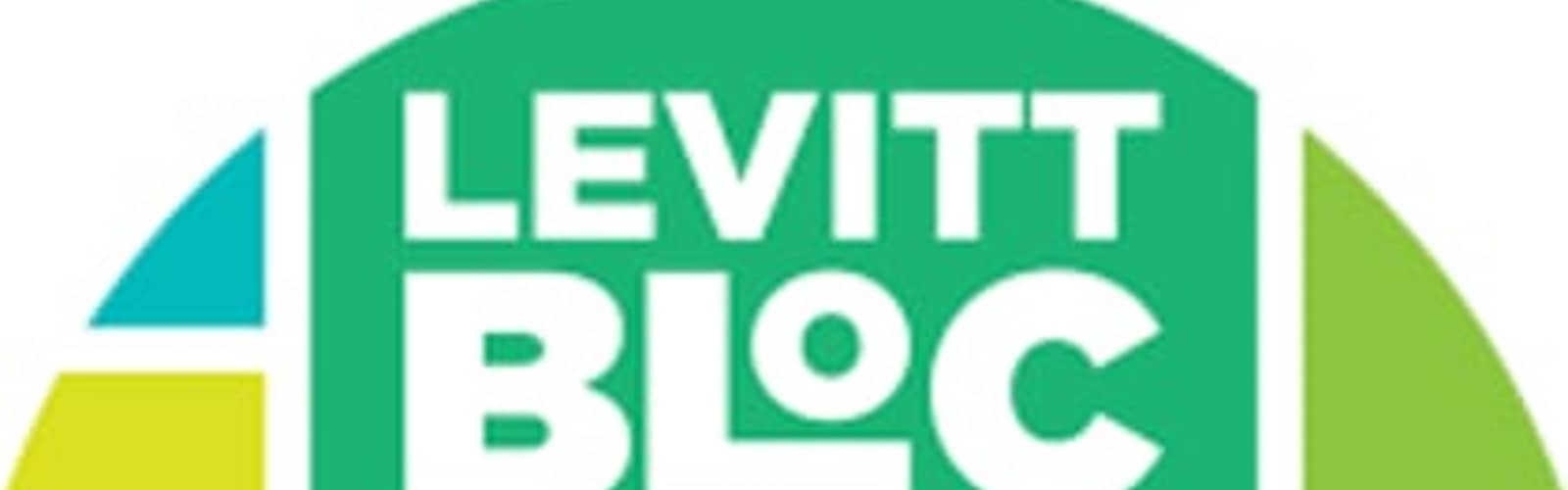 Levitt BLOC Toledo Music Series