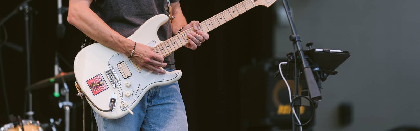 The Dead Revival Band with The Groove Brothers Band: A Celebration of The Allman Brothers Band