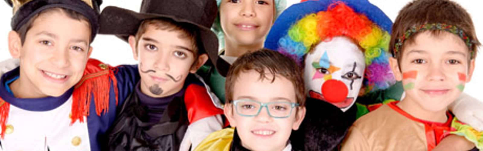 Halloween Parade and Gholastic Book Fair at the Smyrna Library