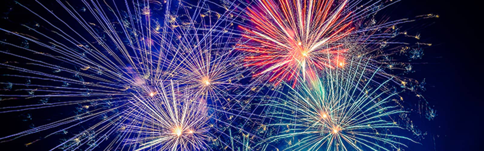 La Vergne Independence Day Celebration