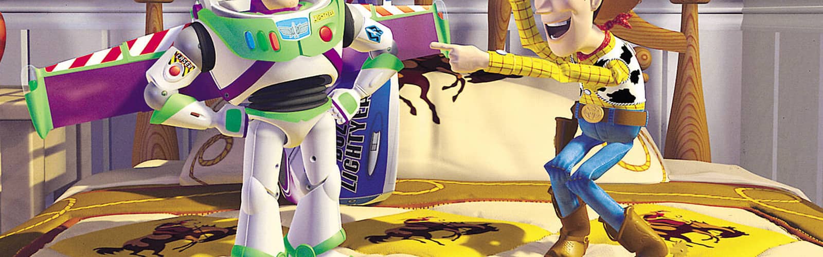 Family Movie Night at Rutherford County Farmers Market