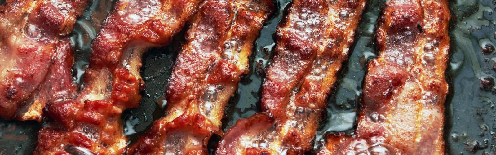 2nd Annual Bacon Fest