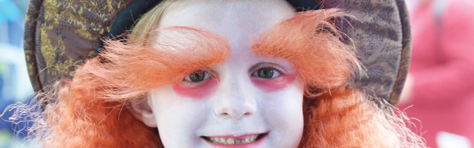 Fall Kids Fest
