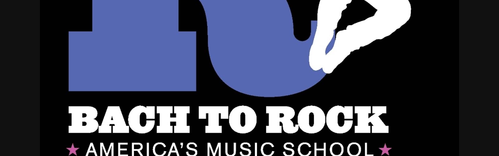 Bach to Rock at Franklin Library