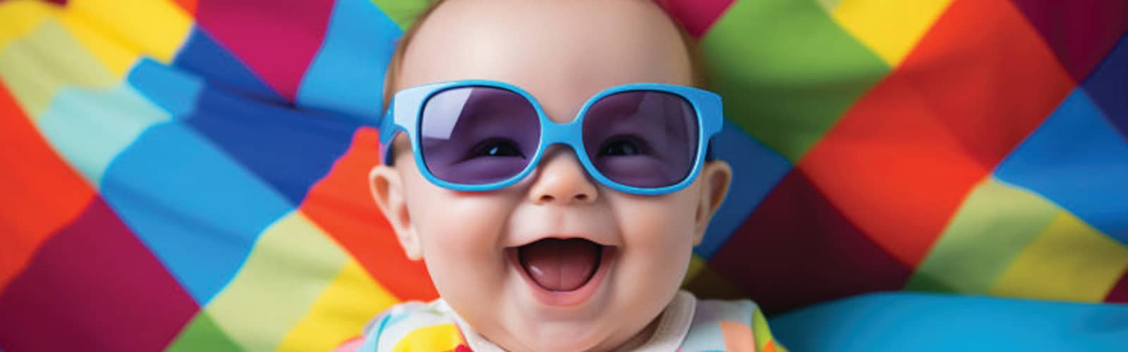 The Baby Fair – Rutherford
