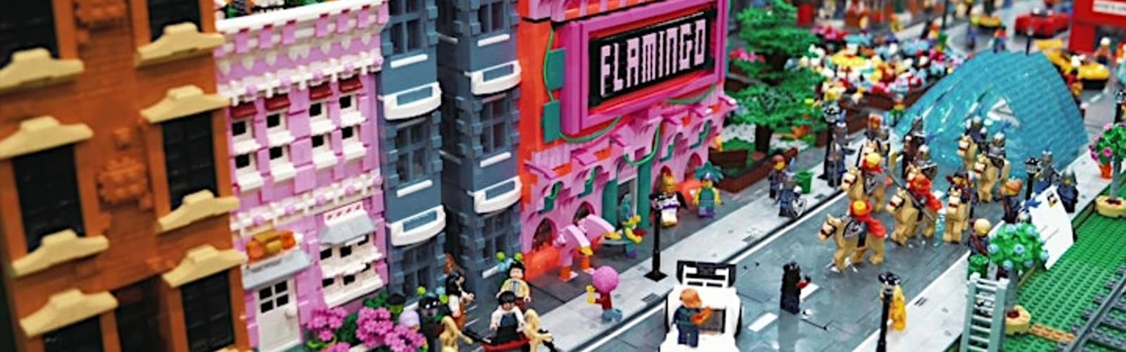 Nashville Brick Expo and Convention
