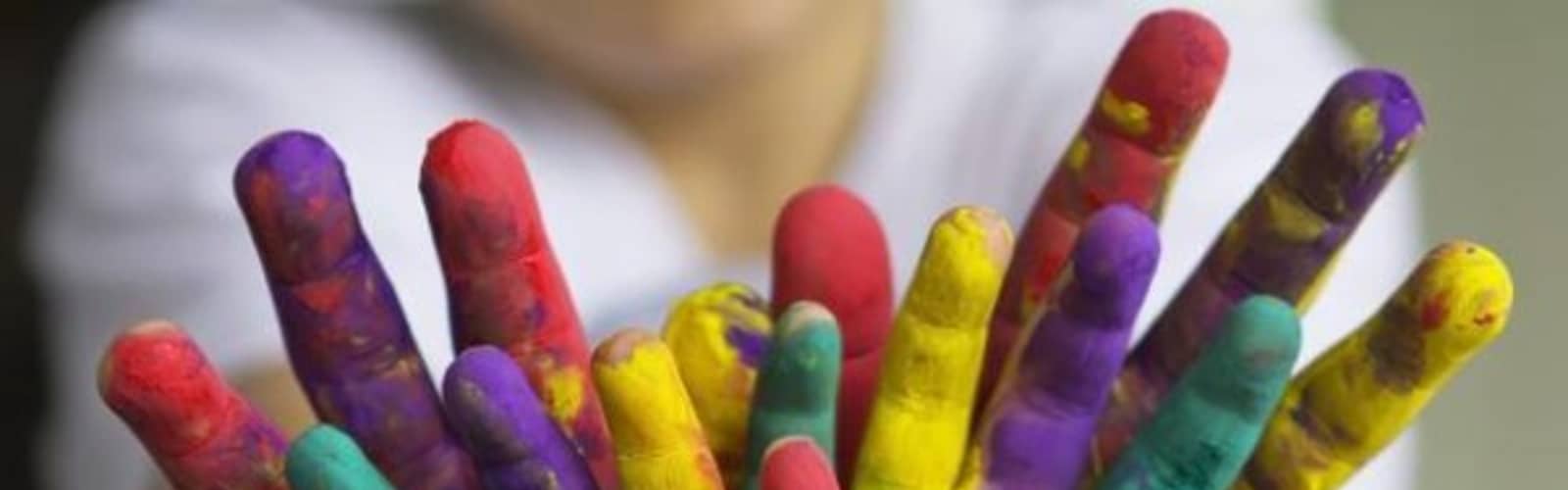 After School Art Club at Smyrna Outdoor Adventure Center