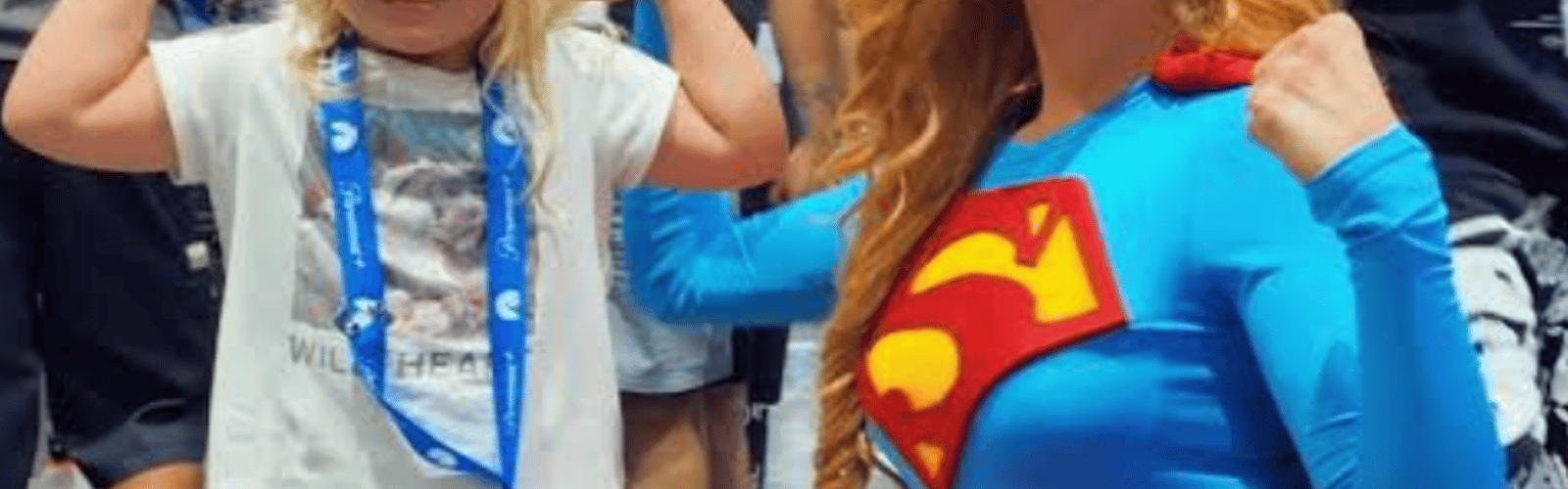 Nashville Celebrity Comicon