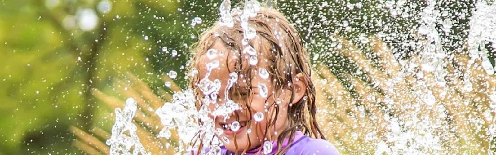 Splash Days