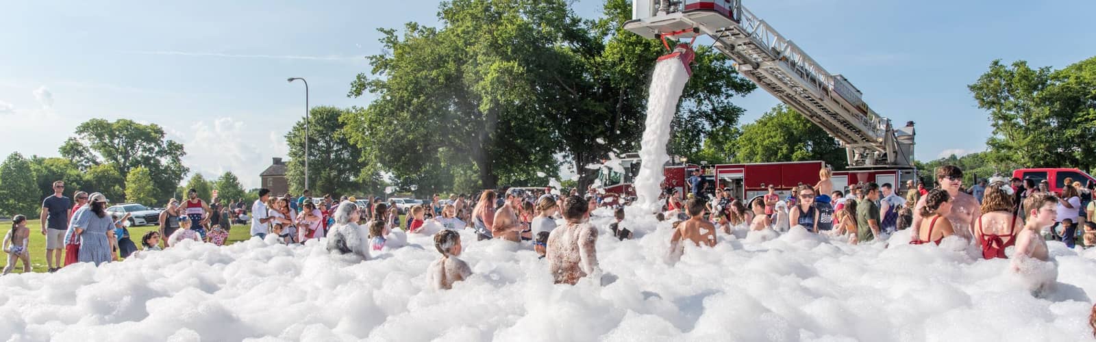 Goodlettsville Independence Day Celebration