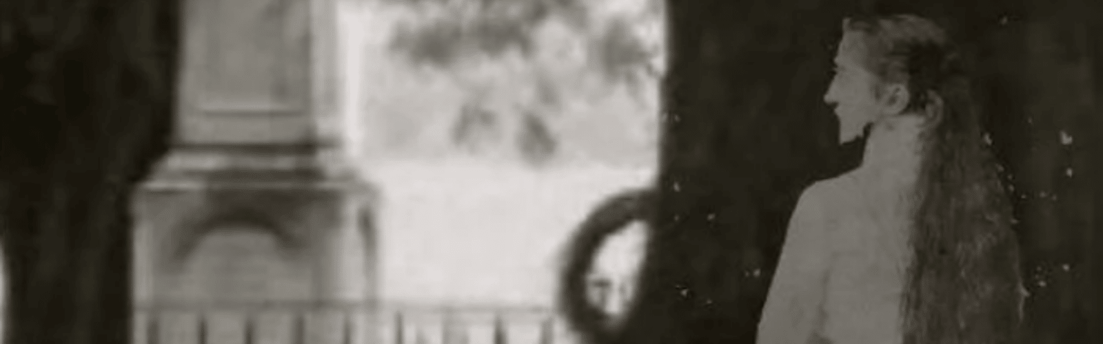 Haunted History Tours at Sam Davis Home
