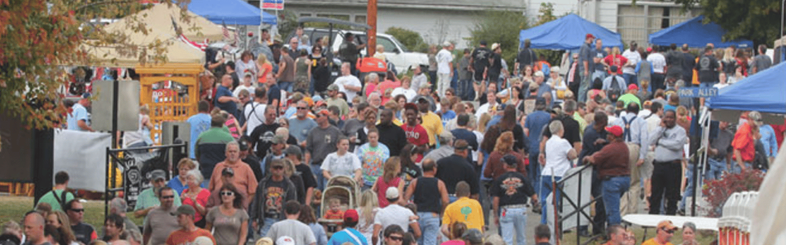 Jack Daniel’s World Championship Invitational Barbecue