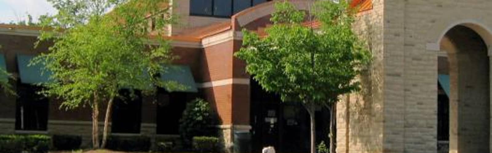 STEAM Storytime at Smyrna Library