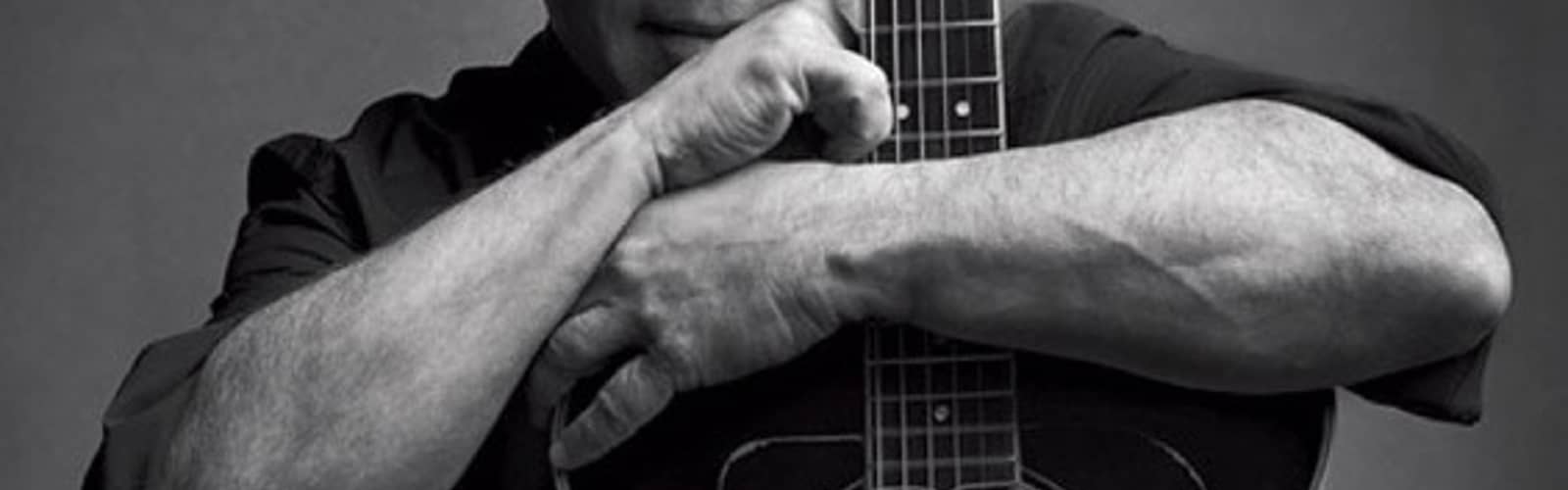 Paul Simon at FirstBank Amphitheater