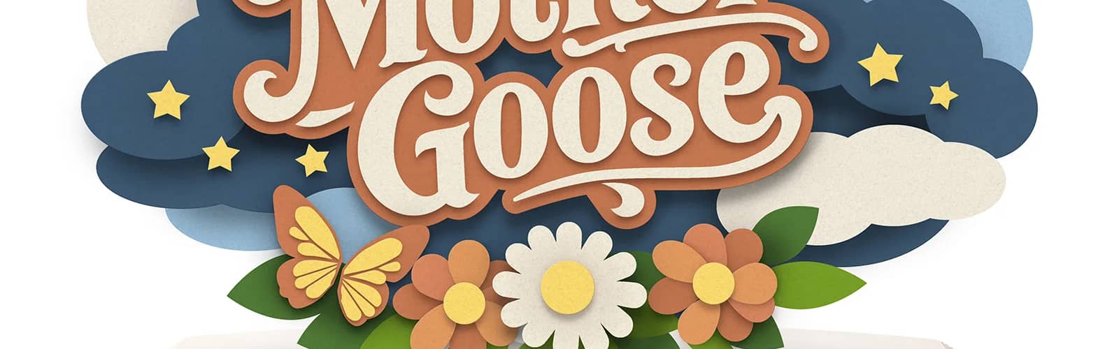 “Mother Goose” at Nashville Children’s Theatre