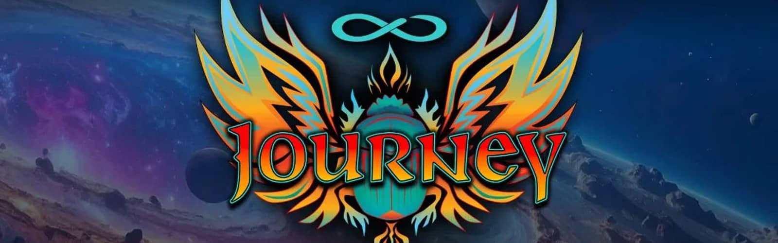 An Evening with JOURNEY at Bridgestone Arena