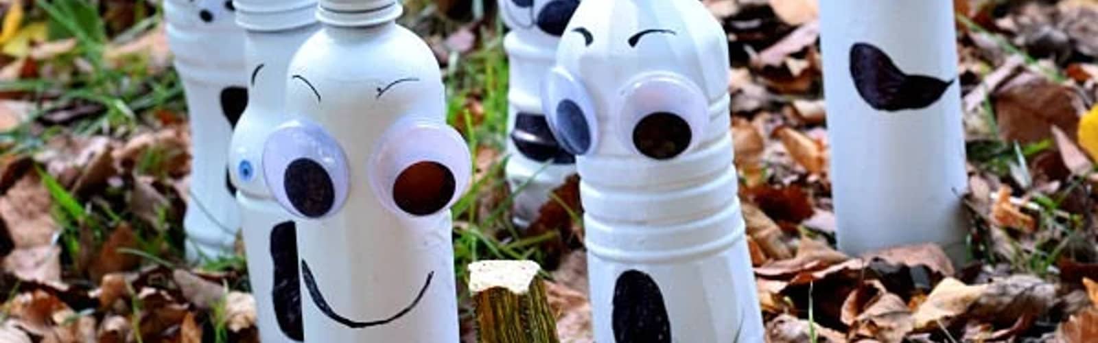 Fall Festivities in Smyrna