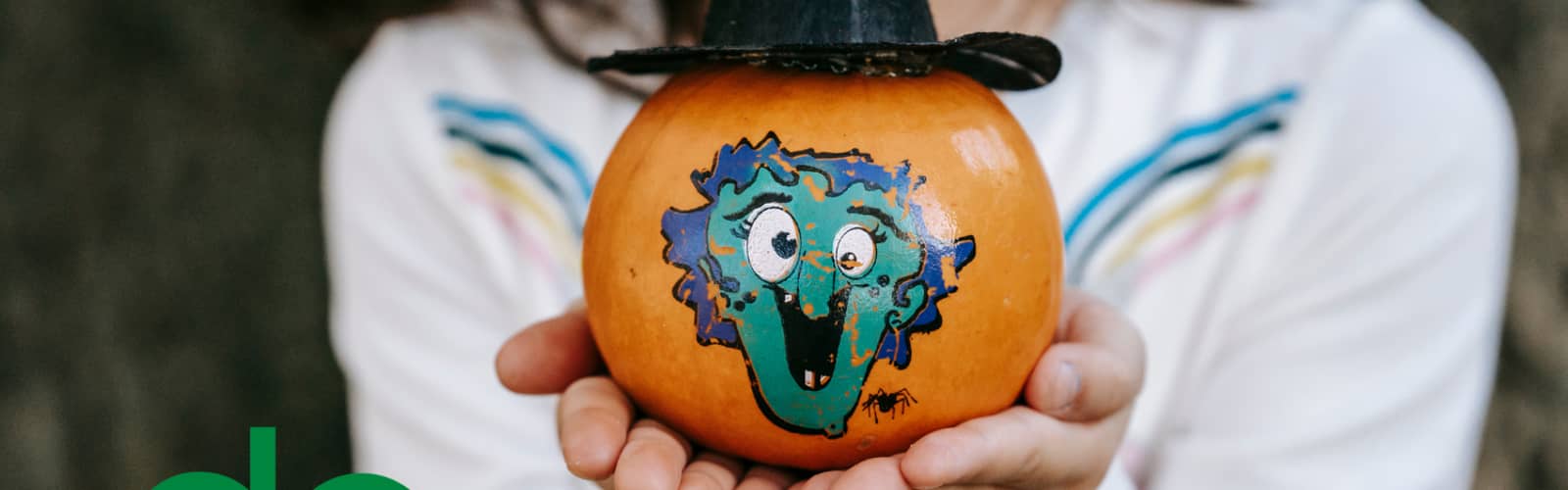 The Great Pumpkin Festival featuring Monsters in the Museum