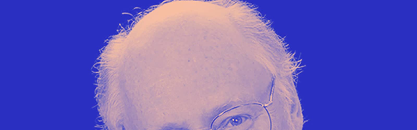 A Close Encounter with the Music of John Williams