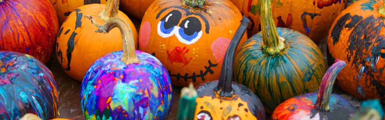 First Fridays at the Tennessee Agricultural Museum