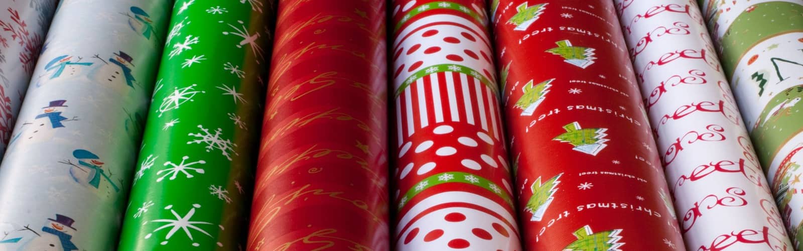 Members Only Sustainable Swap: Regifting