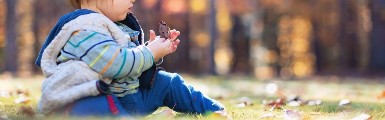 Learning for Littles