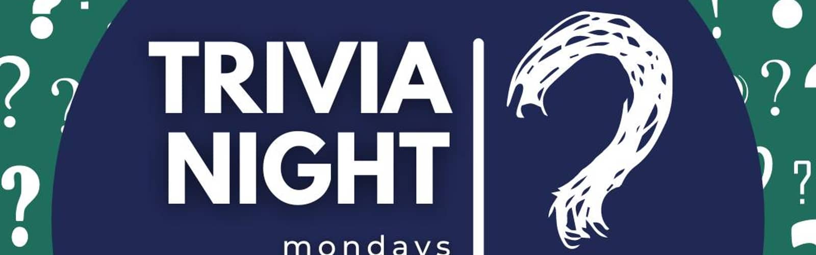 Trivia Night at Moonshine