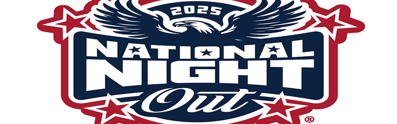 Dublin Police National Night Out Cookout