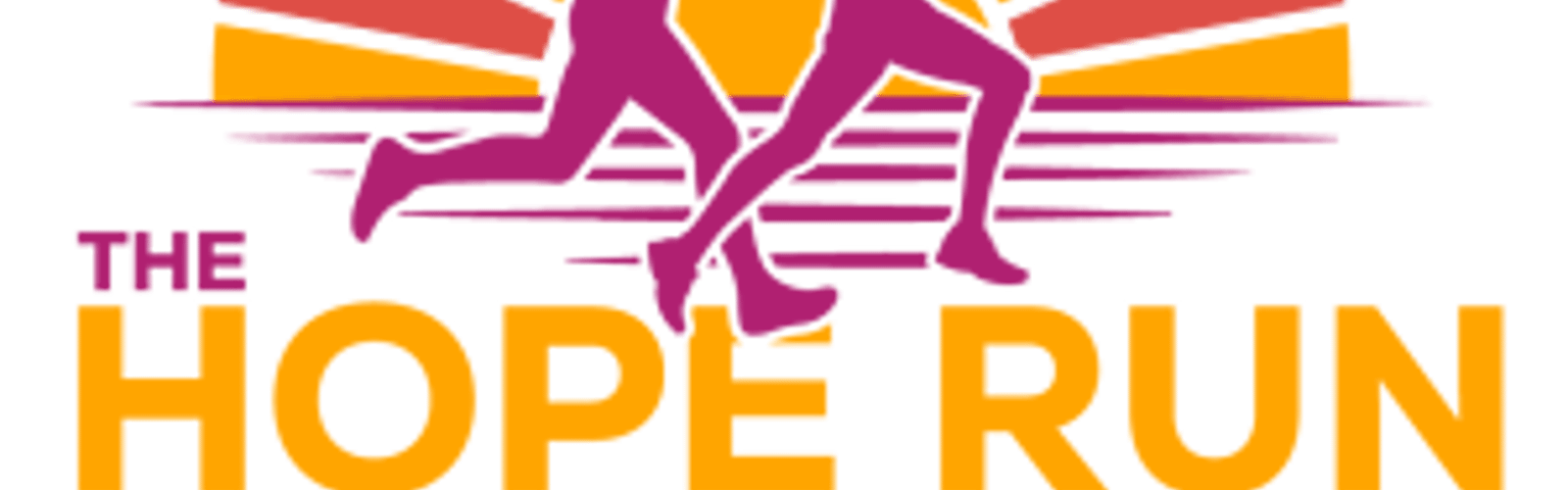 The Hope Run 5K