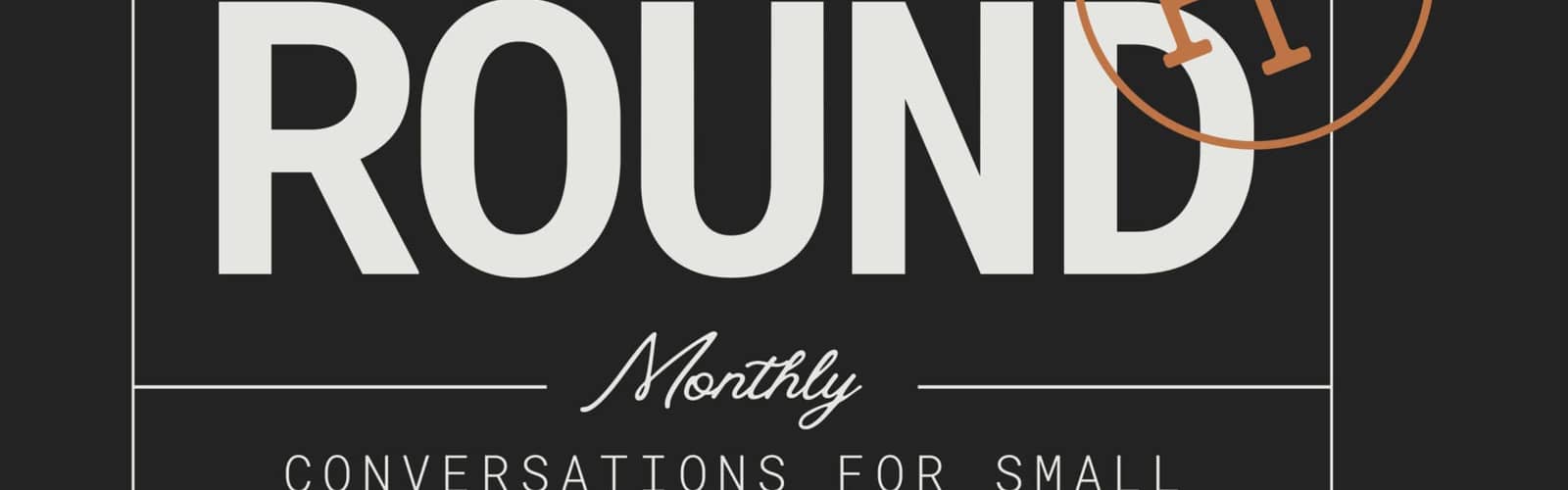 The Round @ Harbor + Union