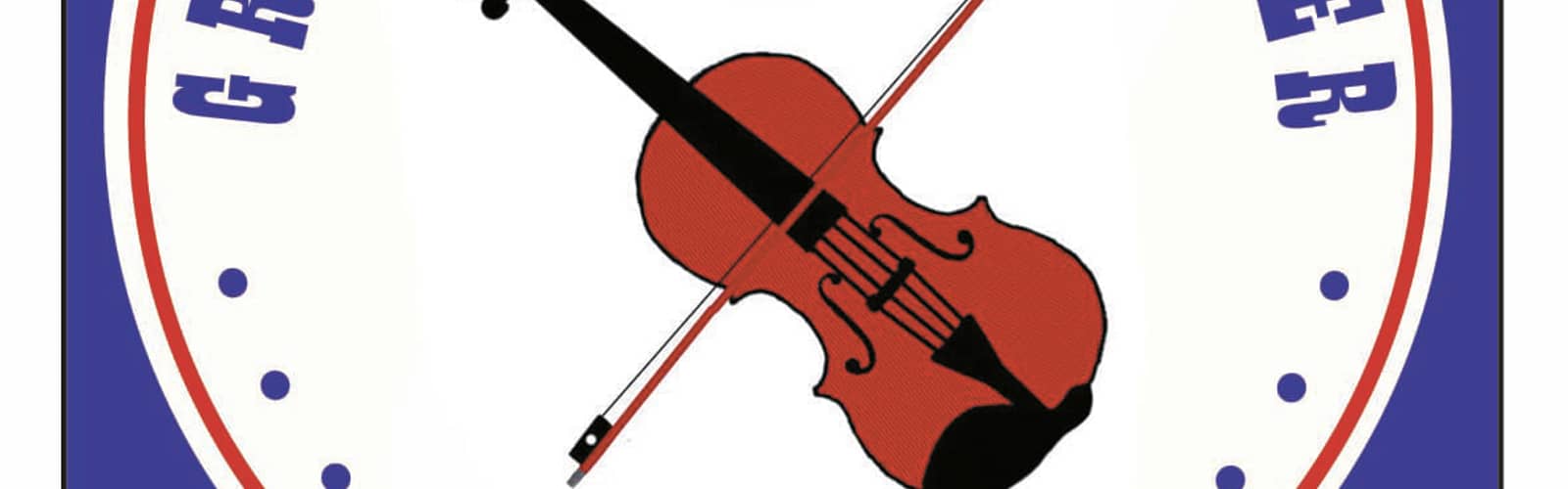 Grand Master Fiddler Championship- Champion Competition
