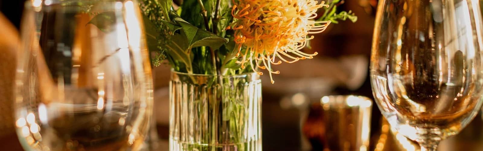 Saffire: Wine Down Wednesday