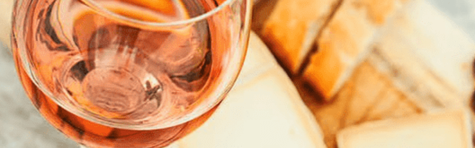 Greys Fine Cheeses- $2 Off all Rosés