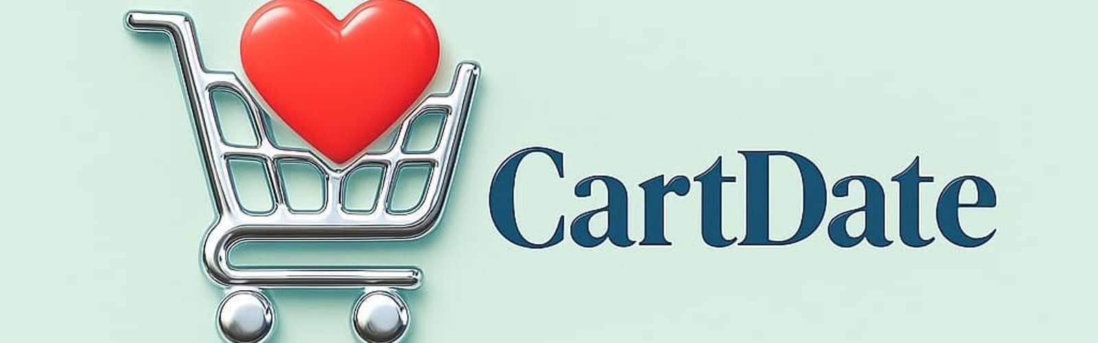 CartDate Launch Party