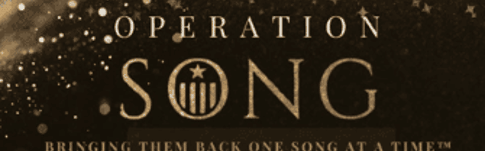 Operation Song’s 5th Annual Nashville Benefit