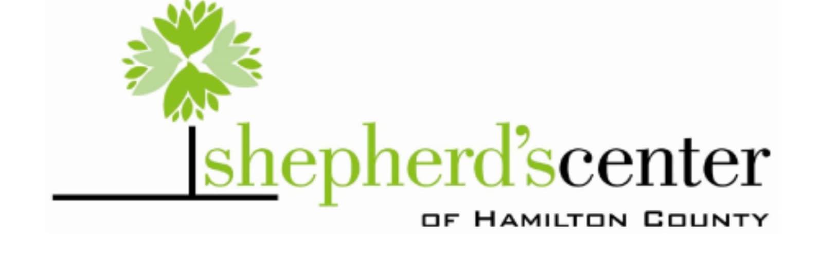 Shepherd Center's Together Today